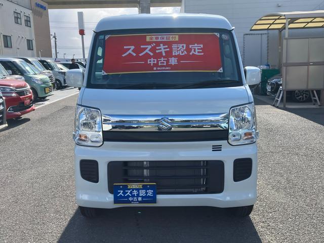 �w�[�ԑO�N���[�j���O�x�@�������͒S���҂��^�S�����߂āA���O���̃N���[�j���O�����{�������܂��B�C�ɂȂ�ӏ��₲��]�Ȃǉ����Ȃ����\���t���������܂��B