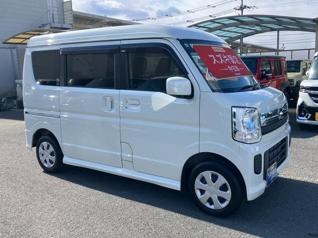 �w�I�v�V�����i�x�@�̔��X�����I�v�V�����̂��p�������\���t���������܂��B��N���̎Ԏ�ł������̃I�v�V�����i�̑������\�ł��B�i�ꕔ�Ԏ�������܂��j