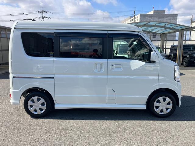 �w�����e���X�p�b�N�x�@����_���i�Ԍ��j�{�I�C�����������Z�b�g�̂����ȃ����e�i���X�p�b�N���������܂��B��������S���̃X�Y�L�f�B�[���[�ɂĂ��󂯒������Ƃ��ł��܂��B���X�̃����e�i���X�����C���������܂��B