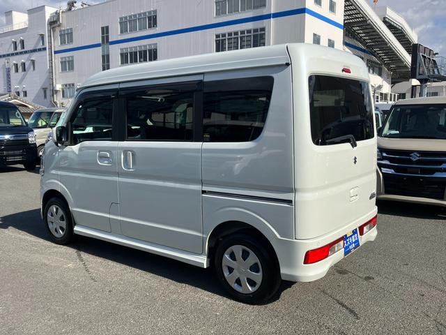 �w�X�Y�L�J�[�h�x�@�|�C���g�T�[�r�X���[���̃X�Y�L��舵���N���W�b�g�J�[�h���戵���Ă���܂��B�������Ł@�w�c���ݒ�@������v�����x�@�̗D�������T�[�r�X���������܂��B�d�s�b�J�[�h������肢�������܂��B