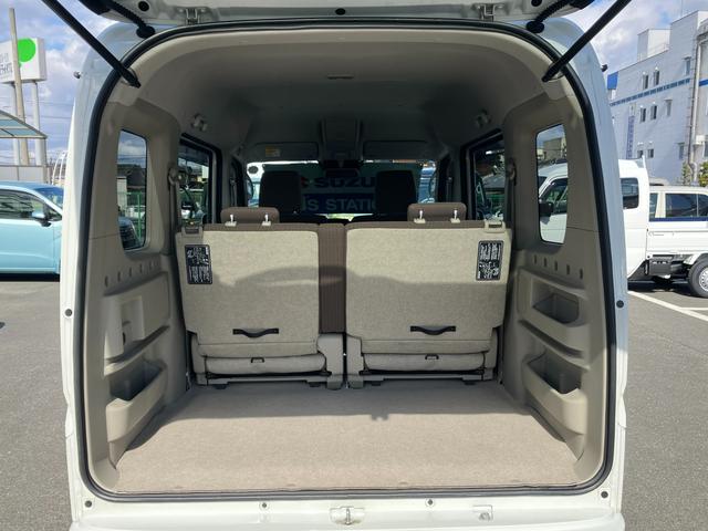 �w�w�������̂����k�x�@���X�ł͂��q�l�ɂ�������������ōw��������悤�A�S�͂őΉ��v���܂��B�w�������̂����k�Ȃǂ��q�l�̖{�������������������B�ł��邾�����󂯂ł���悤�w�߂ĎQ��܂��B