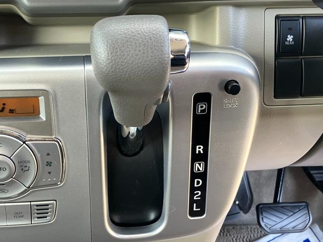 �w�C�����Ԃ⃁�[�^�[������Ԃɂ��āx�@���X�ł͌��i�E�����Ȏ����ԍ���ɂ��C�����⃁�[�^�[������̂Ȃ��Ԃ�W�����Ă���܂��B�y���ȏC����������ɂ��Ă͎��O�ɃX�^�b�t�������������Ē����Ă���܂��B