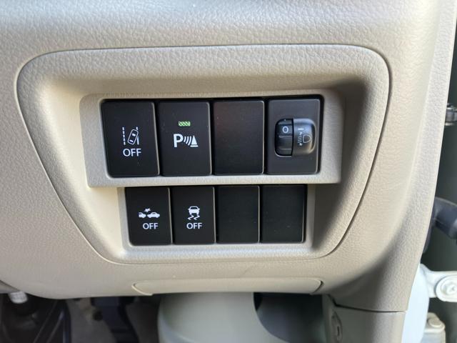 �w�v���ɂ�鋾�ʖ����d�グ�x�@����]�̂��q�l�ɂ͂������グ�̎Ԃ���̃v���ɂ�鋾�ʖ����グ�������{���܂��B�i�ʓr��p��������܂��A�ڂ����͒��ړX���X�^�b�t�����d�b�E���[���ł��₢���킹�������j