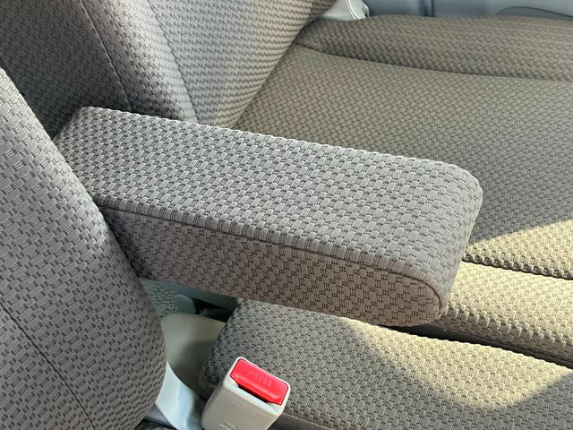 �w������ɂ��āx�@�ꕔ�Ԏ�Ɋւ��Ă͂�����\�Ȏԗ����������܂��B�����p�Ԋ܂߁A�����ł����q�l�ɍw����̃C���[�W������������悤���ē������Ē����Ă���܂��B