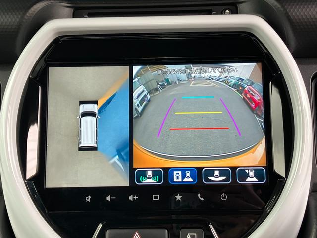 �w�A�t�^�[�T�[�r�X�x�@���K�f�B�[���[�Ȃ�łׂ͂̍��ȃt�H���[�ŁA�F�l�̃J�[���C�t���T�|�[�g�v���܂��B�������炲�w���̂��q�l�͂��߂��̃X�Y�L���K�f�B�[���[�����Љ�E�����p���v���܂��̂ň��S�ł���B