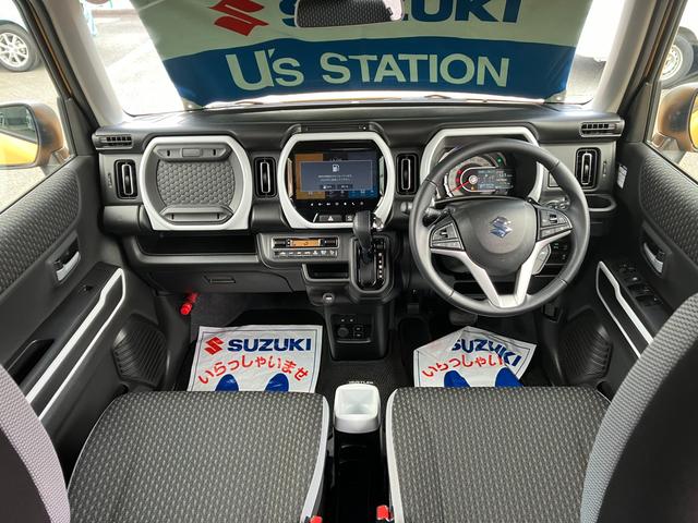 �w�݌ɎԂɂ��āx�@���X�̍݌ɎԂ͎ЗL�Ԃ⃊�[�X�A�b�v�ԂȂǍ��N���E�ᑖ�s�ŗǎ��ȍ��R���f�B�V�����Ԃ������������܂��B�������S�Ԍ��������肵�A���S���Ă���肢�������邨�Ԃ����I���Ă���܂��B