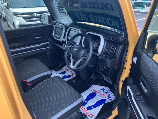 �w�[�ԑO�����x�@����Ă������́A�@��P�Q�����_�������E�����ށE���Օi�̌��������{��ɂ��[�Ԓv���܂��B�X�Y�L�Ԃ�m��s�������r�����̐����X�^�b�t�������v���܂��B