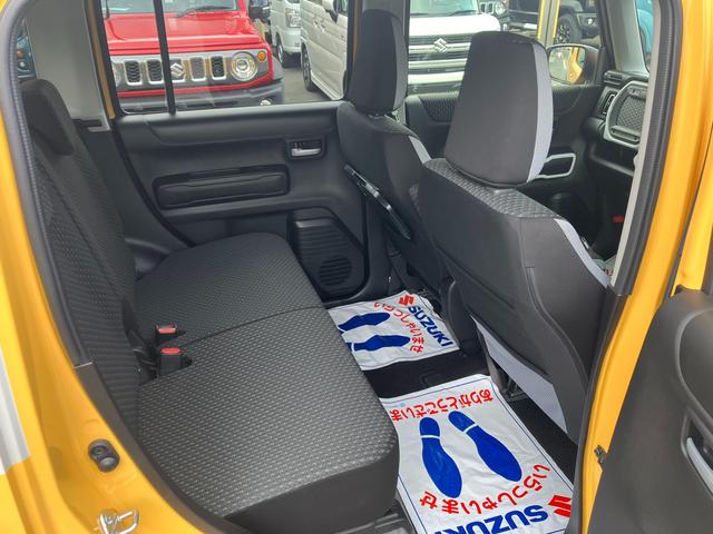 �w�ʂ̂���]���x�@���`�����ԗ��̏�Ԃ�[�ԑO�ɍs���_�������̓��e�E�����\��̕��i�Ȃǌʂ̂�����₲��]���X�^�b�t�ɂ��\�����������B�Ȃ�ׂ������҂ɂ������������܂��B