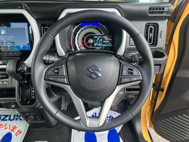 �w�ۏؐ����ɂ��āx�@���Ђ̍݌ɎԂ͑S�ԕۏؕt���ł��B�i�ۏ؂̎�ނ͂��Ԃɂ���ĕς��܂��j�S���̃X�Y�L�̐��K�f�B�[���[�ł�����܂��̂ŁA��������̂��w���ł����S�ł���B