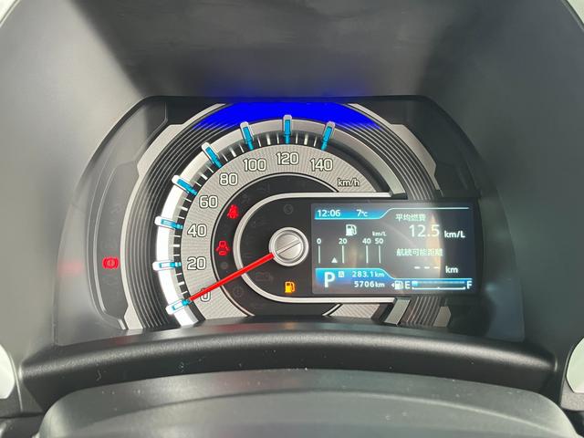 �w�����ۏ؂��x�@�ۏ؊��Ԃ��P�`�Q�N�����ł��鉄���ۏ؂��������܂��B�M���̃J�[���C�t�ɍX�Ȃ���S���B�i�ꕔ�Ԏ폜���܂��E�ʓr������������܂��A�ڂ����̓X�^�b�t�܂ł��₢���킹�������܂��j