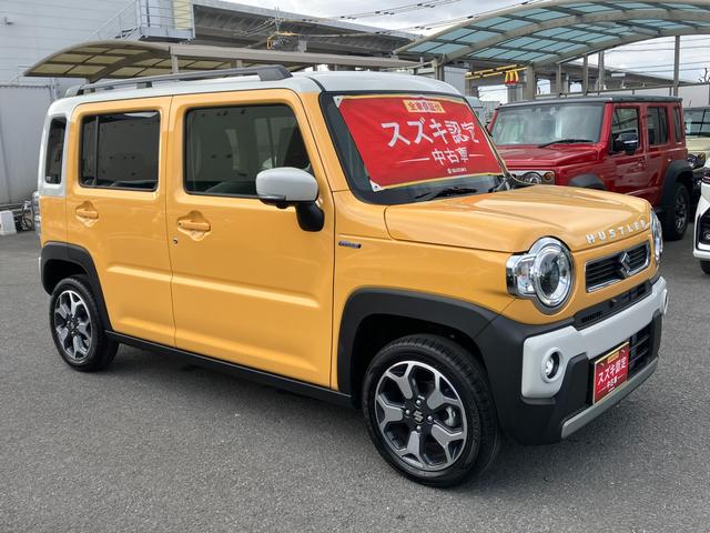 �w�����e���X�p�b�N�x�@����_���i�Ԍ��j�{�I�C�����������Z�b�g�̂����ȃ����e�i���X�p�b�N���������܂��B��������S���̃X�Y�L�f�B�[���[�ɂĂ��󂯒������Ƃ��ł��܂��B���X�̃����e�i���X�����C���������܂��B