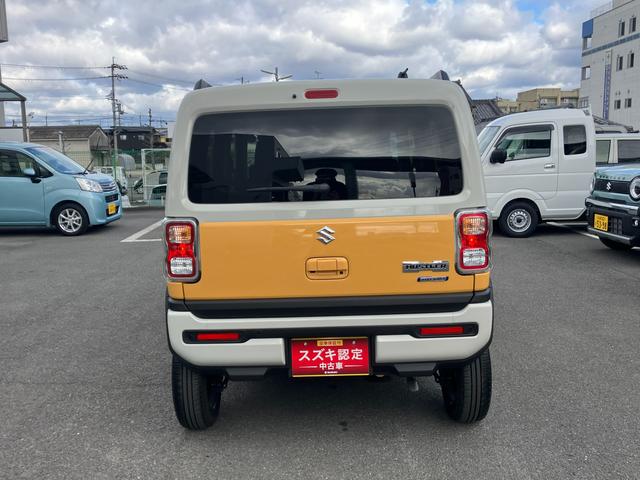 �w�f�B�[���[�����ԕی��x�@�����ԕی������C���������B���Ђ́s�����C������΍Ёt�s���ۃW���p���t�̑㗝�X�ł��B�����_��₿�傢���v�����Ȃǃf�B�[���[����̉������@��T�[�r�X�����󂯒����܂��B