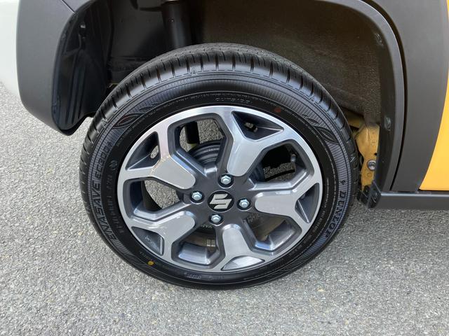 �w�w�������̂����k�x�@���X�ł͂��q�l�ɂ�������������ōw��������悤�A�S�͂őΉ��v���܂��B�w�������̂����k�Ȃǂ��q�l�̖{�������������������B�ł��邾�����󂯂ł���悤�w�߂ĎQ��܂��B