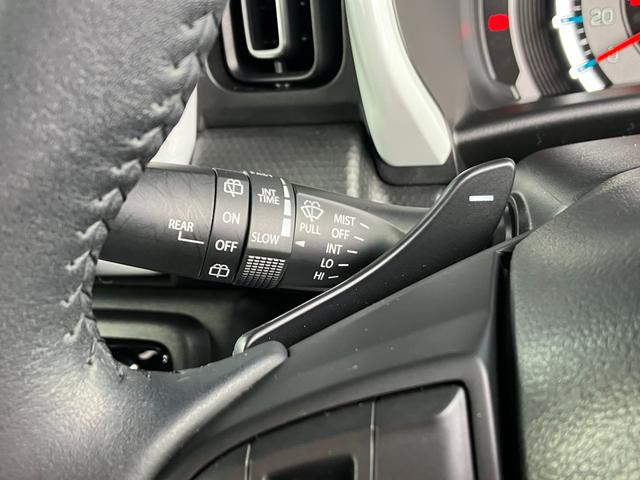 �w�X�Y�L�ԈȊO�ł��x�@���X�ł̓X�Y�L�ԈȊO�̑������Ԃ������Ă���܂����A�����S�������B�����̔̔����т����萮�����A�t�^�[�T�[�r�X���o�b�`���B�S�Ă̂��q�l���ς�炸�S�͂őΉ������Ē����܂��B