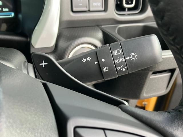 �w�ϋɉ����x�@���X�̒��ÎԃX�^�b�t�͒��Îԍ���̐��K���i��L���Ă���A���q�l�̎Ԃ������ɍ��肳���Ē����܂��B����]�̍���z�Ȃǂ��ЂƂ������k�����A���[��������悤�w�߂ĎQ��܂��B