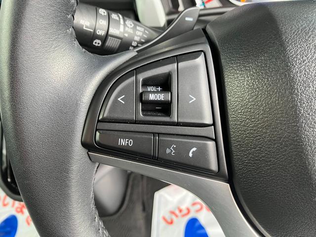 �w�ϋɔ����x�@������񔃎��݂̂╡�������E�����Ȃǂ��Ή����Ă���܂��B�����̂���}�C�J�[��ӔC�������Ċ��p�v���܂��B�����݂̂̍�������Ȃ�Ƃ����k�������܂��B