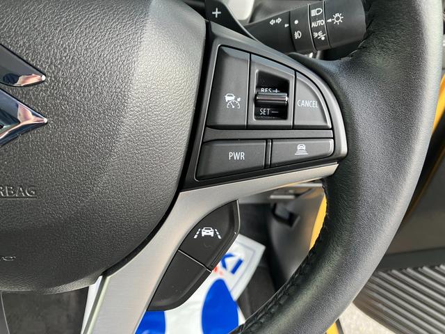 �w���X�̓����x�@���X�͐V�Ԓ��̓X�ƒ��ÎԒ��̓X�̕����X�ɂȂ�܂��B�u�V�Ԃ����ÎԂ��D�D�D�v�̂悤�Ȃ��Y�݂���x�ŉ����B���q�l�ɂƂ��čœK�ȑI���ɂȂ�悤�A�h�o�C�X�����Ē����܂��B