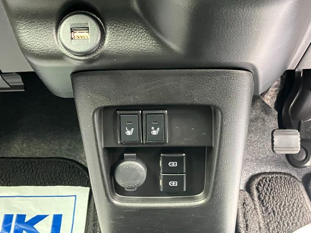 �w�e��L�����y�[���x�@���X�ł͏�ɗl�X�ȃL�����y�[�������p�ӂ��Ă���܂��B���q�l�ɍœK�Ȃ��ē����ł���悤���Љ�v���܂��̂ŁA�������₢���킹���󂯕t���Ă���܂��B