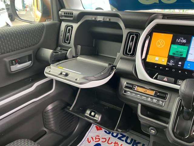 �w���[�Ԍ�̈ē��x�@���[�Ԍ�͒S���҂���K�X�_�C���N�g���[���₨�d�b�ɂāA�_�����؂Ȃ��m�点�A�����ȃL�����y�[���Ȃǂ̂��ē���v���܂��B�����X���͖L�x�ȃN�C�b�N���j���[�����p�ӂ��Ă���܂��B