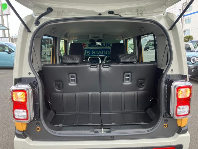 �w�����k�ɂ��āx�@���i�̓�����A��_���ɂ�����]�̏��i�Ԃ̎��u���͒v���Ă���܂���̂ŁA���ɋ��k�ł͂������܂����C�ɂȂ������Ԃ���܂����炨���߂ɂ����k�������܂��B