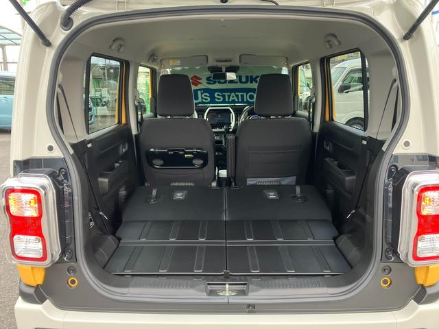 �w�r�����̐����X�^�b�t���ݐЁx�@���X�ɂ̓t���b�V���Ȏ�萮���X�^�b�t����x�e�����X�^�b�t�܂Řr�����̐����X�^�b�t�������ݐЂ��Ă���܂��B�I�C�̃X�^�b�t�����q�l�̃J�[���C�t��S�͂ŃT�|�[�g�v���܂���B