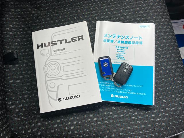 �w���X�̒��ÎԃX�^�b�t�x�@���X�ł͒��ÎԃX�^�b�t���S���ݐЂ��Ă���܂��B�����X�������ۂ₨�₢���킹�̍ۂ͒��i�������j�E�X�c�E���c�E�؉��܂ł��\�����������܂��B