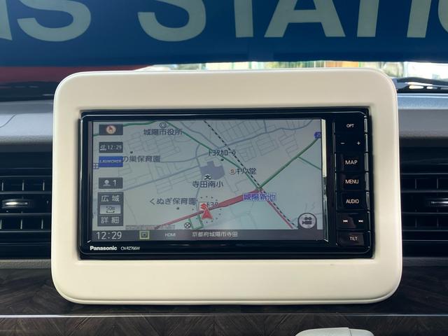 �w�����̂��q�l���x�@���X�͉������i�ꕔ�Ԏ�E�n�揜���j���ÎԂ̂��p���𐔑��������Ă���܂��B���X���̔��݂̂ƂȂ�܂��̂ŁA�����k��i�߂�ꍇ�͕K���W���ԗ����m�F�����Ă���܂��B