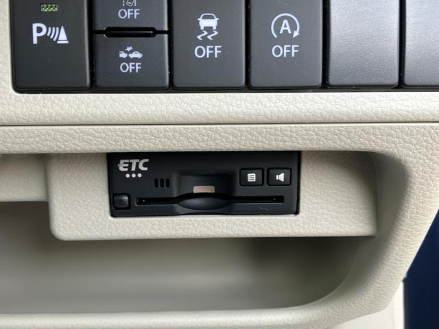 �w�݌ɎԂɂ��āx�@���X�̍݌ɎԂ͎ЗL�Ԃ⃊�[�X�A�b�v�ԂȂǍ��N���E�ᑖ�s�ŗǎ��ȍ��R���f�B�V�����Ԃ������������܂��B�������S�Ԍ��������肵�A���S���Ă���肢�������邨�Ԃ����I���Ă���܂��B