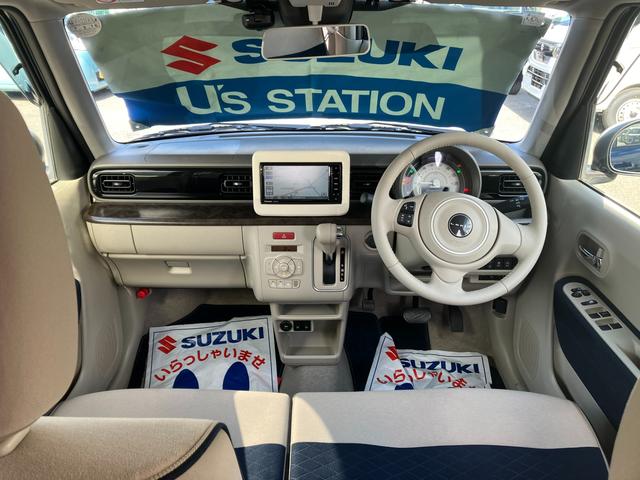 �w�ۏؐ����ɂ��āx�@���Ђ̍݌ɎԂ͑S�ԕۏؕt���ł��B�i�ۏ؂̎�ނ͂��Ԃɂ���ĕς��܂��j�S���̃X�Y�L�̐��K�f�B�[���[�ł�����܂��̂ŁA��������̂��w���ł����S�ł���B