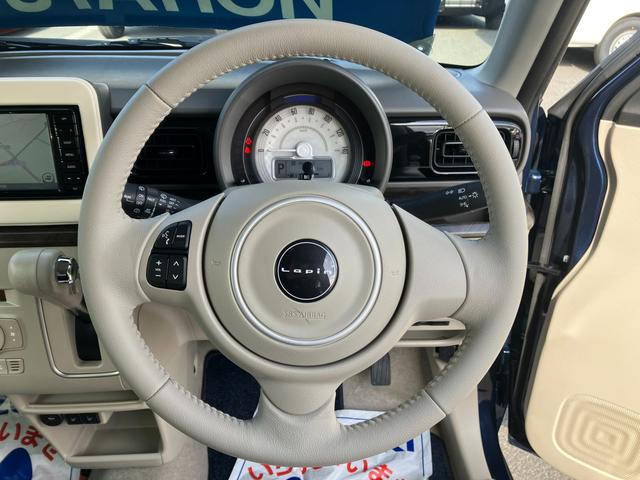 �w���[�Ԃ̏�����Ɓx�@�ۏ؁E�_�������E���Օ��i�����E�N���[�j���O�͑S�Ďԗ��{�̉��i�Ɋ܂�ł���܂��B���[�ԓ����Ɋւ��Ă��ł�������育��]�ɉ�����悤�ɂ����Ă��������܂��B