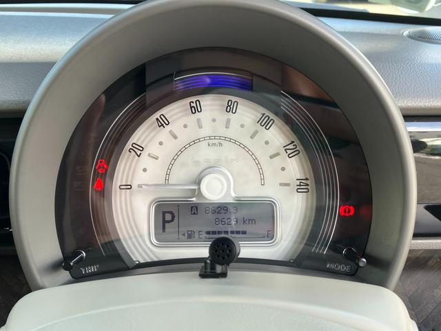 �w�I�v�V�����i�x�@�̔��X�����I�v�V�����̂��p�������\���t���������܂��B��N���̎Ԏ�ł������̃I�v�V�����i�̑������\�ł��B�i�ꕔ�Ԏ�������܂��j