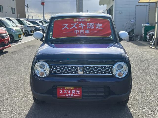 �w�i�`�e���[�h�T�[�r�X�x�@�Q�S���ԂR�U�T�����S�̂i�`�e���[�h�T�[�r�X�����戵���X�ł��B�̏�⎖�̎��̃��b�J�[�����┭���������g���u���ɂ��Ή��B�S���̗D�Ҏ{�݂ł̊�����������󂯒����܂��B