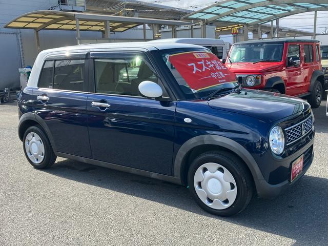 �w�X�Y�L�J�[�h�x�@�|�C���g�T�[�r�X���[���̃X�Y�L��舵���N���W�b�g�J�[�h���戵���Ă���܂��B�������Ł@�w�c���ݒ�@������v�����x�@�̗D�������T�[�r�X���������܂��B�d�s�b�J�[�h������肢�������܂��B