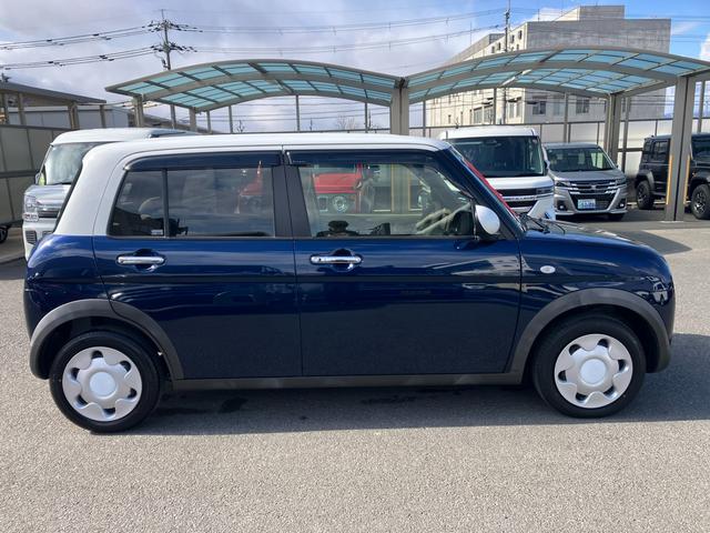 �w�X�Y�L�N���W�b�g���[���x�@���X�̃N���W�b�g���[���͑����ŐR���I���v���܂��B�����s�v�̑S�Ԏ�ł��_��\�ł��B���[�����Z�������ς�Ƌ��ɂ��p���������܂��B