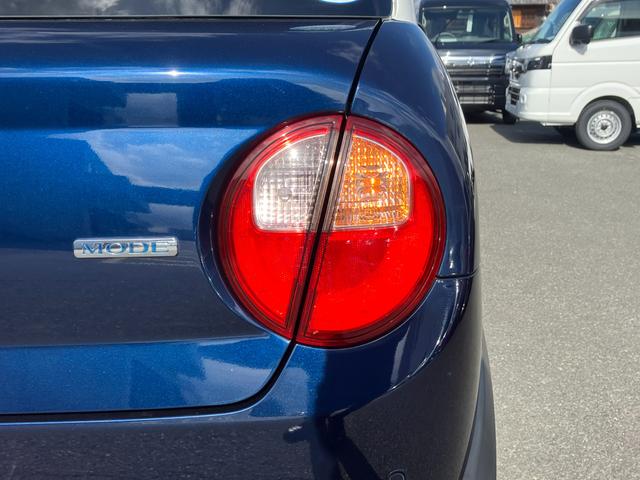 �w�w�������̂����k�x�@���X�ł͂��q�l�ɂ�������������ōw��������悤�A�S�͂őΉ��v���܂��B�w�������̂����k�Ȃǂ��q�l�̖{�������������������B�ł��邾�����󂯂ł���悤�w�߂ĎQ��܂��B