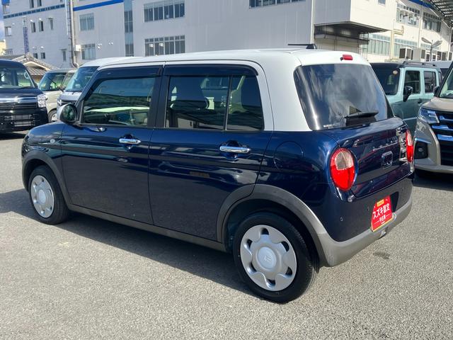 �w�X�Y�L�ԈȊO�ł��x�@���X�ł̓X�Y�L�ԈȊO�̑������Ԃ������Ă���܂����A�����S�������B�����̔̔����т����萮�����A�t�^�[�T�[�r�X���o�b�`���B�S�Ă̂��q�l���ς�炸�S�͂őΉ������Ē����܂��B