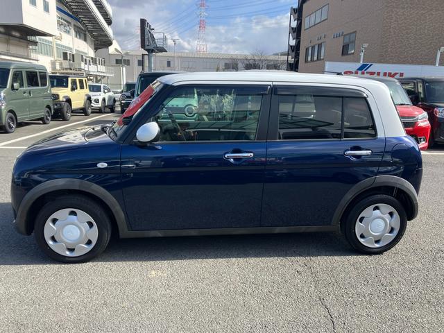 �w�ϋɉ����x�@���X�̒��ÎԃX�^�b�t�͒��Îԍ���̐��K���i��L���Ă���A���q�l�̎Ԃ������ɍ��肳���Ē����܂��B����]�̍���z�Ȃǂ��ЂƂ������k�����A���[��������悤�w�߂ĎQ��܂��B