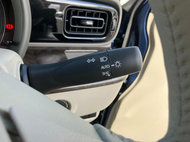 �w�C�����Ԃ⃁�[�^�[������Ԃɂ��āx�@���X�ł͌��i�E�����Ȏ����ԍ���ɂ��C�����⃁�[�^�[������̂Ȃ��Ԃ�W�����Ă���܂��B�y���ȏC����������ɂ��Ă͎��O�ɃX�^�b�t�������������Ē����Ă���܂��B