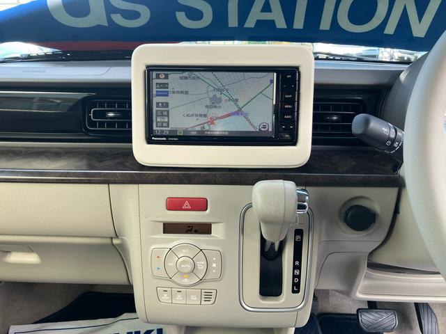 �w�e��L�����y�[���x�@���X�ł͏�ɗl�X�ȃL�����y�[�������p�ӂ��Ă���܂��B���q�l�ɍœK�Ȃ��ē����ł���悤���Љ�v���܂��̂ŁA�������₢���킹���󂯕t���Ă���܂��B