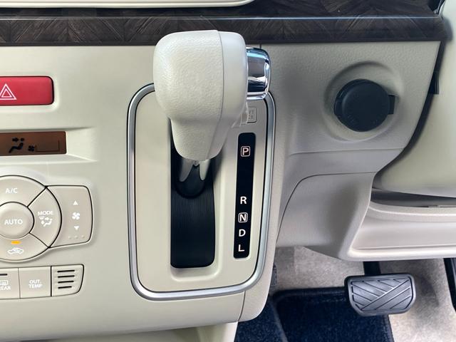 �w�����X�������ۂ́D�D�D�x�@���X���₷���X�܍��A�L�x�ȃt���[�h�����N���j���[�A�G�߂̏�����A�X�^�b�t�̖��邭�����ȑΉ��ł��q�l�Ƀ����b�N�X�ł����Ԃ�񋟒v���܂��B