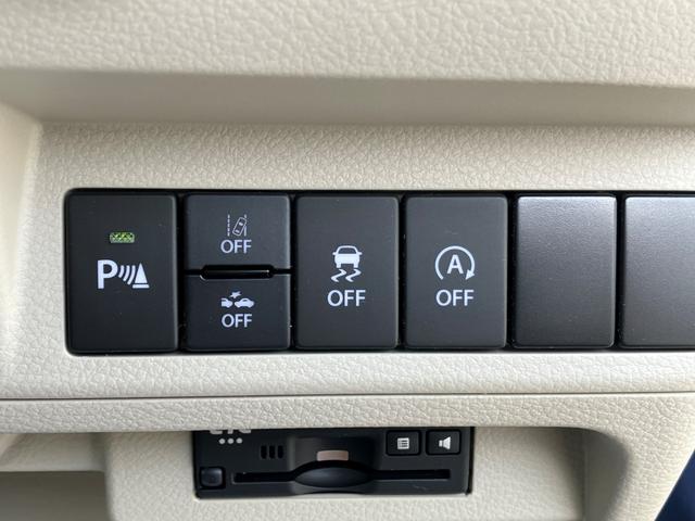 �w���[�Ԍ�̈ē��x�@���[�Ԍ�͒S���҂���K�X�_�C���N�g���[���₨�d�b�ɂāA�_�����؂Ȃ��m�点�A�����ȃL�����y�[���Ȃǂ̂��ē���v���܂��B�����X���͖L�x�ȃN�C�b�N���j���[�����p�ӂ��Ă���܂��B