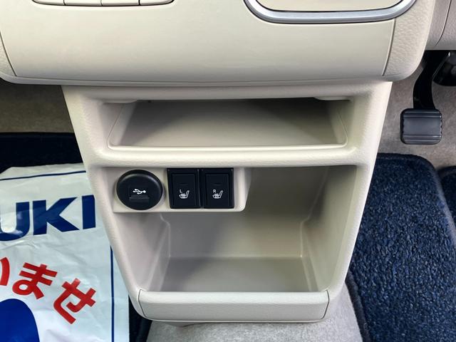 �w���������ނ̗X���x�@���w���͕K���X���Ō��Ԋm�F�����肢���Ă���܂����A���̌�̂��葱���͗X���ł��\�ł��B��������̂����X�`���[�Ԃ܂ł͂Q�x�̂����X�ł��[�Ԃ����Ē����Ă���܂��B