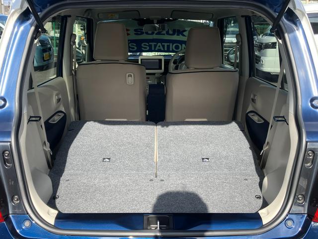 �w�r�����̐����X�^�b�t���ݐЁx�@���X�ɂ̓t���b�V���Ȏ�萮���X�^�b�t����x�e�����X�^�b�t�܂Řr�����̐����X�^�b�t�������ݐЂ��Ă���܂��B�I�C�̃X�^�b�t�����q�l�̃J�[���C�t��S�͂ŃT�|�[�g�v���܂���B