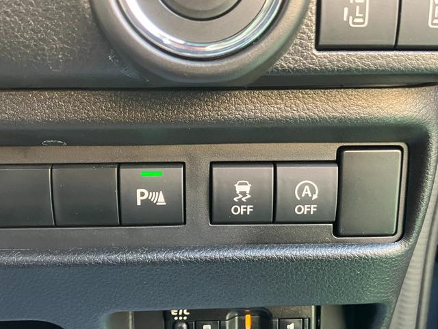 �w���[�Ԍ�̈ē��x�@���[�Ԍ�͒S���҂���K�X�_�C���N�g���[���₨�d�b�ɂāA�_�����؂Ȃ��m�点�A�����ȃL�����y�[���Ȃǂ̂��ē���v���܂��B�����X���͖L�x�ȃN�C�b�N���j���[�����p�ӂ��Ă���܂��B