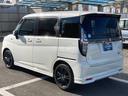 ＨＹＢＲＩＤ　ＳＺ　全方位モニター　ＤＣＢＳ　当社試乗車（17枚目）