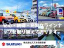 ＪＯＩＮ　４型　衝突被害軽減ブレーキ　車検整備付き(58枚目)