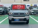 サムネイル14
