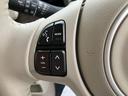 『残価型設定かえるプラン』 残価設定かえるプランもございます。(一部車種除きます)なんとメンテナンスパックが自動付帯。こちらも試算のご依頼を承っております。