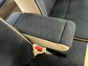 『プロによる鏡面磨き仕上げ』 ご希望のお客様にはお買い上げの車を専門のプロによる鏡面磨き上げ処理を施します。(別途費用がかかります、詳しくは直接店頭スタッフかお電話・メールでお問い合わせ下さい)