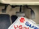 『ご試乗について』 一部車種に関してはご試乗可能な車両もございます。試乗専用車含め、少しでもお客様に購入後のイメージをいただけるようご案内させて頂いております。